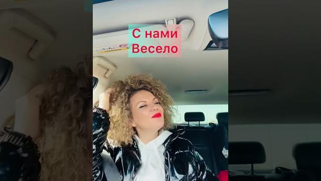 Красивая девушка тикток новые приколы 2021 Красивая девушка тикток новые приколы 2021