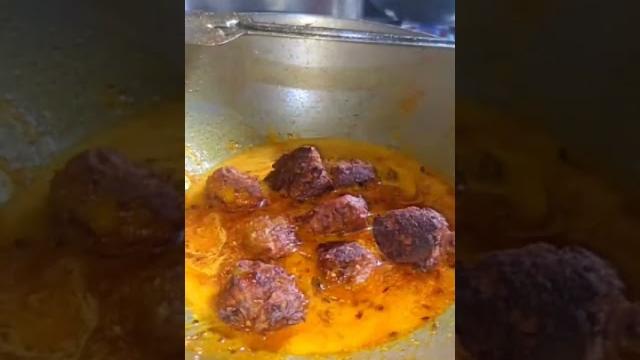 #parwalcurry #kofta #potolrecipe #ytshorts #ytshortsindia #ytviral #youtubeshorts #viralvideo #parwalcurry #kofta #potolrecipe #ytshorts #ytshortsindia #ytviral #youtubeshorts #viralvideo