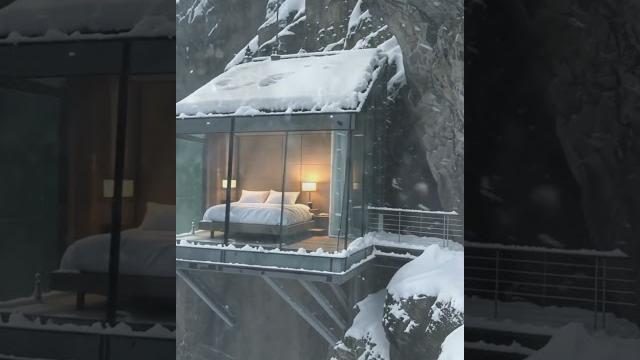 Snowstorm white noise for instant calm ️ #snowstorm #relaxingmusic #naturesounds #soundofsoul Snowstorm white noise for instant calm ️ #snowstorm #relaxingmusic #naturesounds #soundofsoul