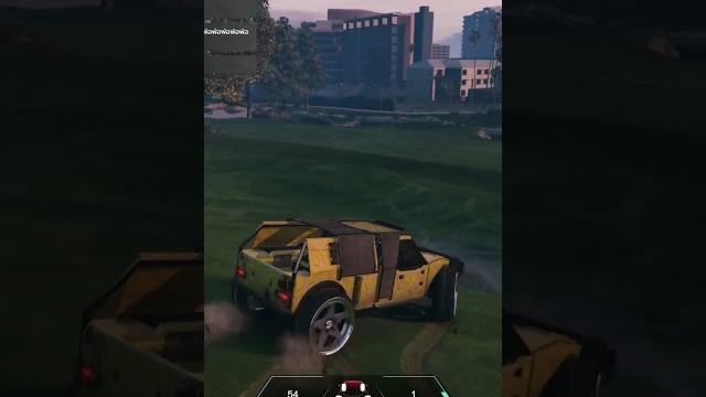 แจ็คกี้ลองรถกบหาชาใหม่ | gta familie city แจ็คกี้ลองรถกบหาชาใหม่ | gta familie city