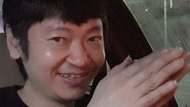 做工人下班要去happy 做工人下班要去happy
