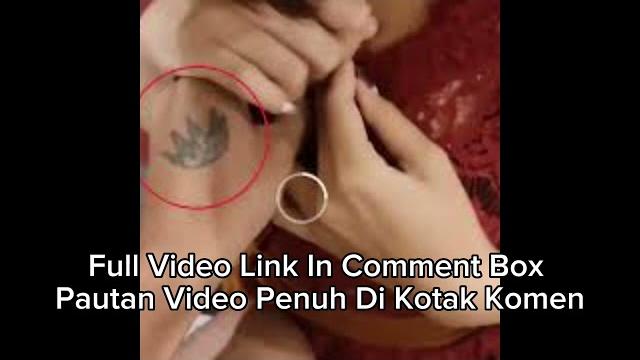 Pautan video bella viral bella edrianna viral video bella adriana viral bella kebaya merah twitter Pautan video bella viral bella edrianna viral video bella adriana viral bella kebaya merah twitter