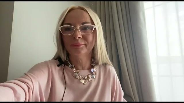 Срочные новости! что он думает о вас и какое предложение готовит? | таро расклад анна князева Срочные новости! что он думает о вас и какое предложение готовит? | таро расклад анна князева