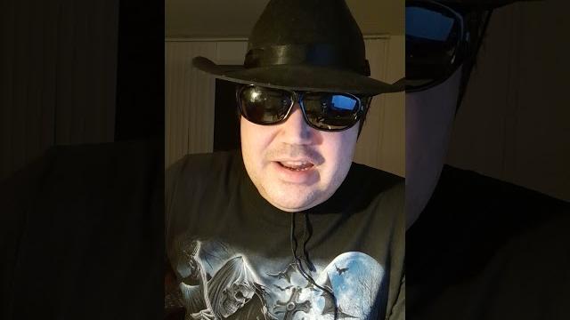 Сколько зубов у акулы Сколько зубов у акулы