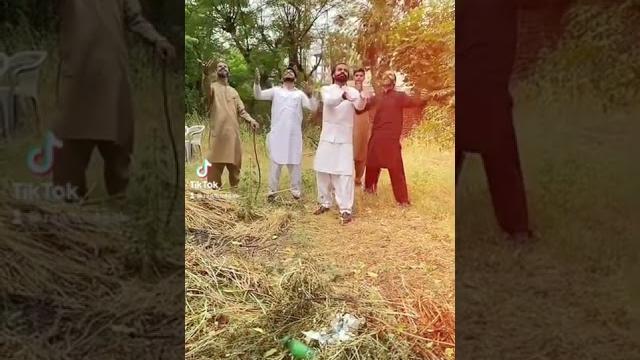 Enjoying somewhere in bhimber | kashmir the heaven on earth | tourism in pakistan northern areas Enjoying somewhere in bhimber | kashmir the heaven on earth | tourism in pakistan northern areas