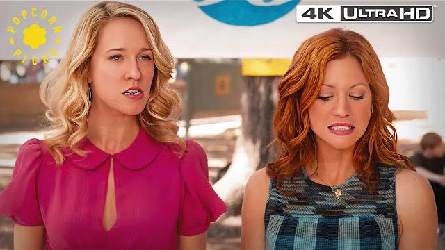 Aca scuse me? | pitch perfect 4k Aca scuse me? | pitch perfect 4k