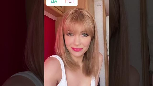 Екатерина климова Екатерина климова