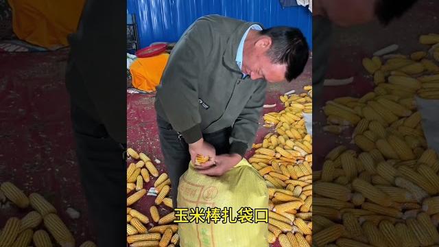 The little tricks to get the working people's smart life without using a rope to tie the bag. The little tricks to get the working people's smart life without using a rope to tie the bag.
