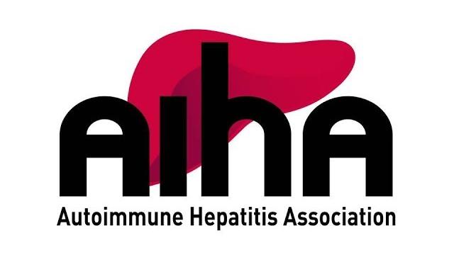 The immune system and aih The immune system and aih