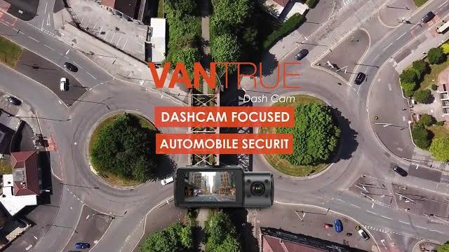 Vantrue n4 3 channel dash cam, front 1440p+ cabin 1080p+ rear 1080p three way triple car camera Vantrue n4 3 channel dash cam, front 1440p+ cabin 1080p+ rear 1080p three way triple car camera
