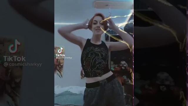 2021년 1월 9일 2021년 1월 9일