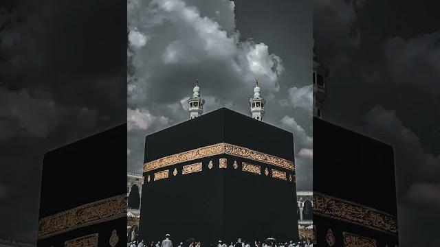 #hijab #love #live #allahuakbar #beautiful #shihabchotturpaidalhajj #vlog #nature #allah #peace #hijab #love #live #allahuakbar #beautiful #shihabchotturpaidalhajj #vlog #nature #allah #peace