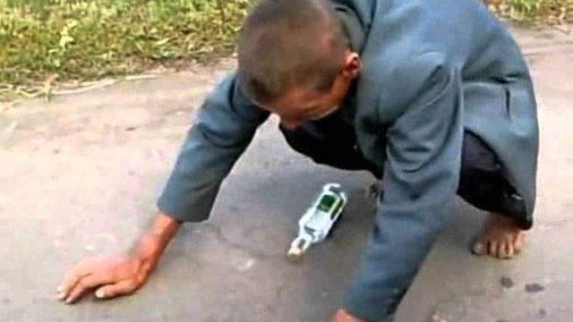 Пасха сектор газа Пасха сектор газа