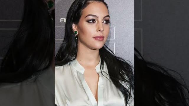 Georgina rodriguez and cristiano ronaldo with family #shorts #georginarodriguez #cristianoronaldo Georgina rodriguez and cristiano ronaldo with family #shorts #georginarodriguez #cristianoronaldo