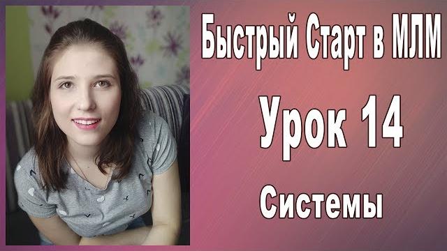 Млм системы быстрый старт в млм Млм системы быстрый старт в млм