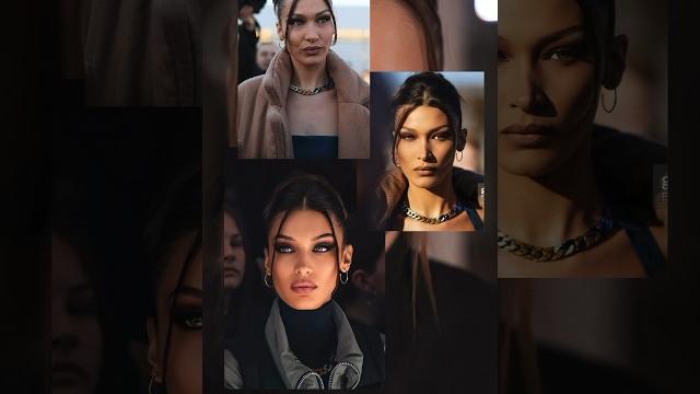 Самый красивый макияж для любой формы глаз Самый красивый макияж для любой формы глаз