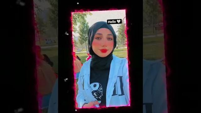 ماعندي افكار ماعندي افكار