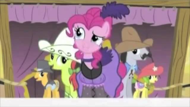 My little pony: candy shop pmv My little pony: candy shop pmv