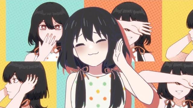 ซอยจุ๊ / koshumu ft. kafu ซอยจุ๊ / koshumu ft. kafu