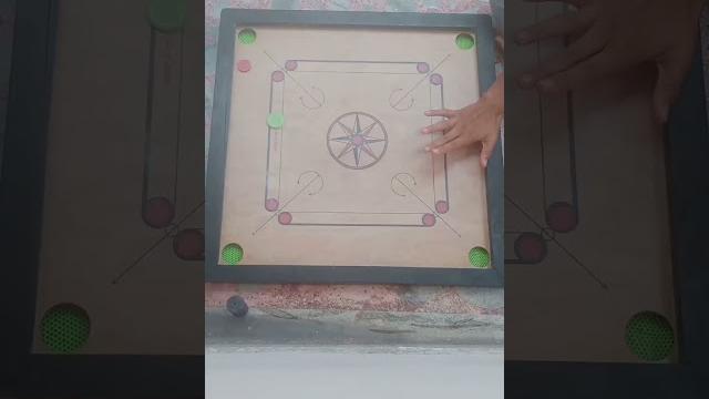 Carrom master 007#viralshorts# viral# ytshorts# like#subscribe# shorts#trending king of master Carrom master 007#viralshorts# viral# ytshorts# like#subscribe# shorts#trending king of master