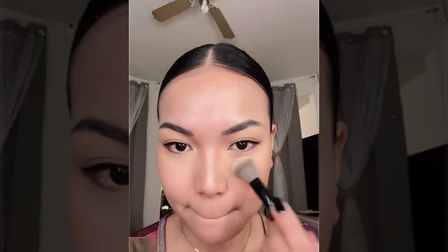Ann marie new twerk bigo pinay Ann marie new twerk bigo pinay