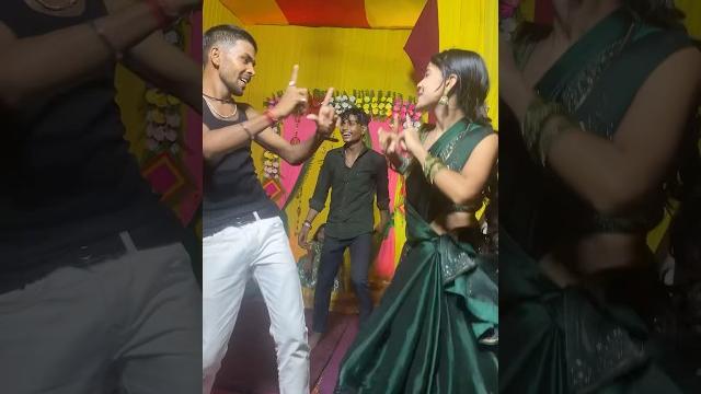#video | #neelkamal singh | photo zoom zoom | फोटो जूम जूम | #नीलकमल सिंह | #shweta m | hit song #video | #neelkamal singh | photo zoom zoom | फोटो जूम जूम | #नीलकमल सिंह | #shweta m | hit song