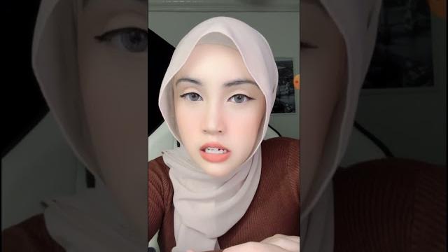 Mastura live bigo Mastura live bigo