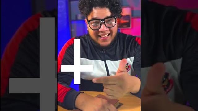 Sabías que cuando te haces esta señal estas invocando al diablo? #shorts #creepypasta Sabías que cuando te haces esta señal estas invocando al diablo? #shorts #creepypasta