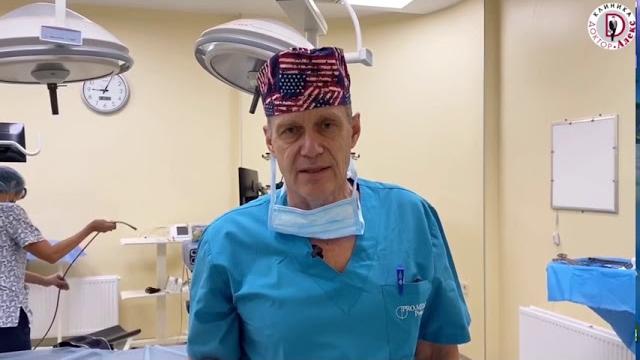 Жировик. нужно ли от него избавляться? Жировик. нужно ли от него избавляться?