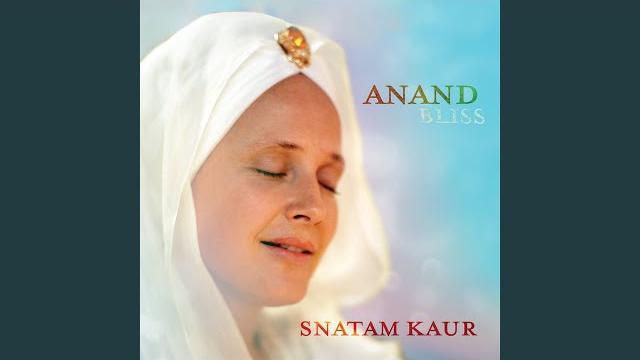 Mul mantra Mul mantra