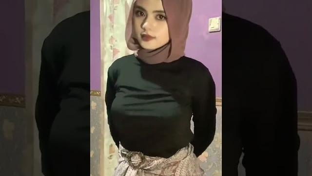 Cute banget ga sih??? #shorts #fypシ #shortvideo #jilboobs #hot #cewekcantik #sexygirl #trending Cute banget ga sih??? #shorts #fypシ #shortvideo #jilboobs #hot #cewekcantik #sexygirl #trending