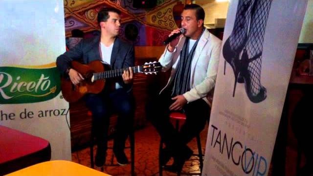 Tango vip 2 Tango vip 2