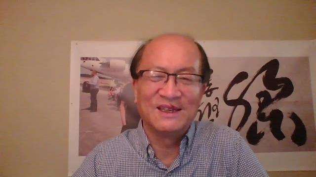 山西“能源航母”晋能控股集团挂牌,一尊新权贵取代令家党 山西“能源航母”晋能控股集团挂牌,一尊新权贵取代令家党