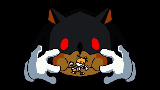 Sunky pc port walkthrough | all endings Sunky pc port walkthrough | all endings