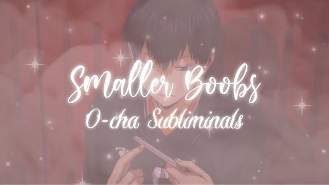 Perfect small boobs subliminal | forced w/ dna coding Perfect small boobs subliminal | forced w/ dna coding