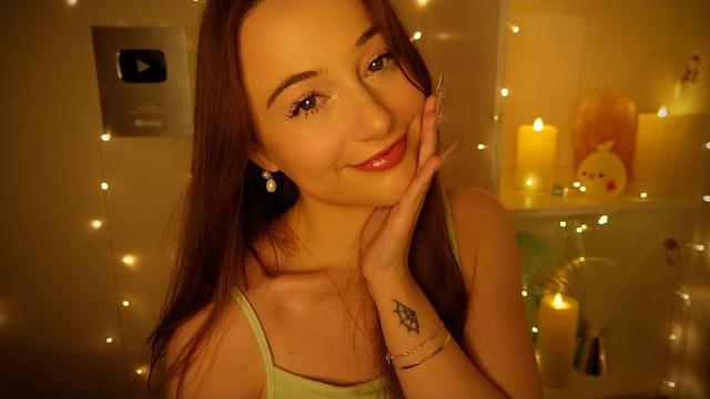 Asmr but my only plan is to make you sleep Asmr but my only plan is to make you sleep