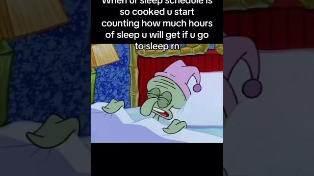 Discord memes Discord memes