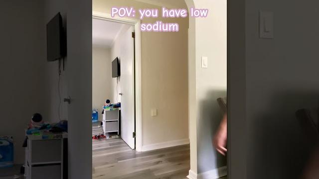 Oop Oop