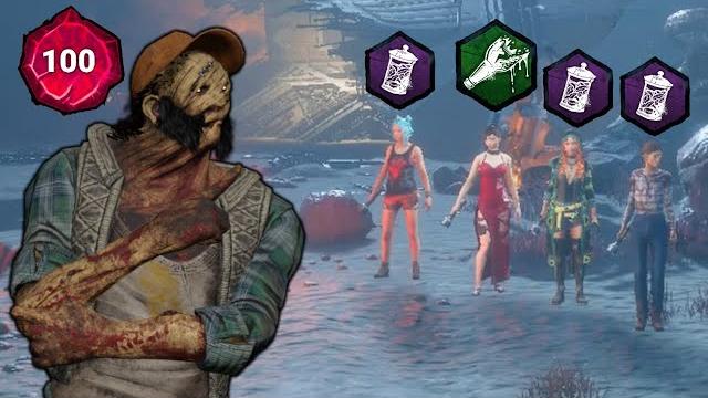Prestige 100 billy vs bully squad Prestige 100 billy vs bully squad