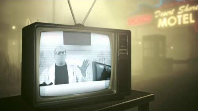 Alan wake night springs quantum suicide Alan wake night springs quantum suicide