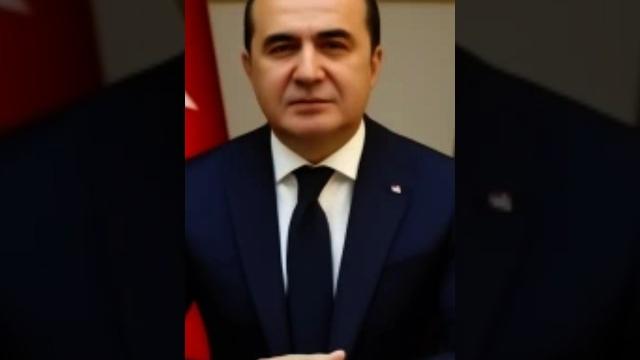 Yapay zekaya sorduk 2028 seçimi sonrası cumhurbaşkanı makamını kazanan kim olacak #yapayzeka #ilginç Yapay zekaya sorduk 2028 seçimi sonrası cumhurbaşkanı makamını kazanan kim olacak #yapayzeka #ilginç