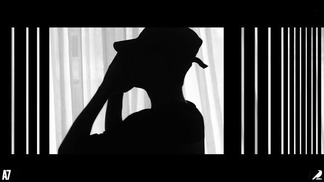 Chef bi - gecenin köründe (official video) Chef bi - gecenin köründe (official video)