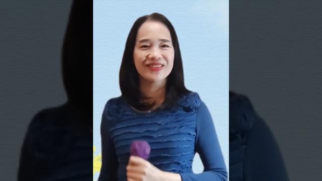 月兒像檸檬 cover by芊慧erica 月兒像檸檬 cover by芊慧erica