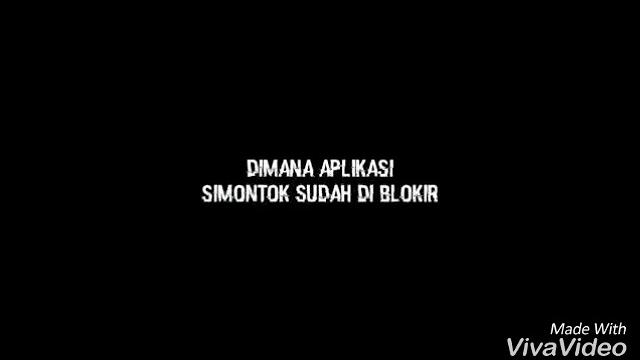 Story wa lucu new simontok com. Story wa lucu new simontok com.