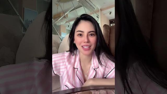 Lens yunia morning 2 Lens yunia morning 2