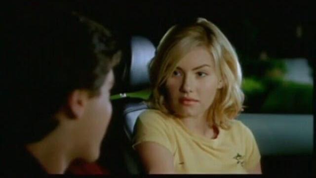 The girl next door- hollywood cfnm The girl next door- hollywood cfnm