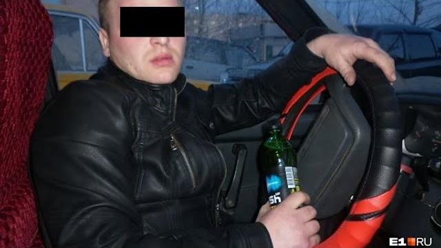 Насильник с вагонки треть жизни по зонам чалился Насильник с вагонки треть жизни по зонам чалился