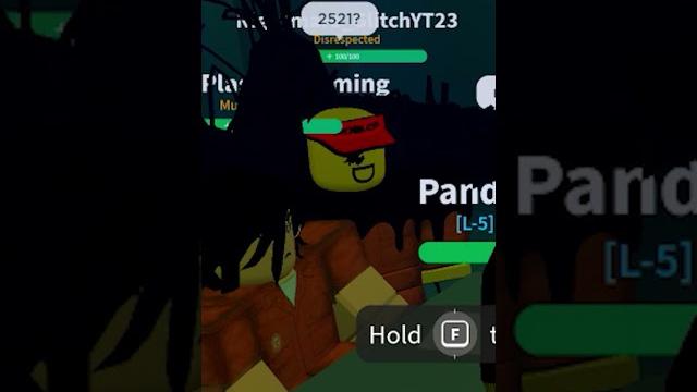 Math homework with scp-2521 #robloxscp #roblox #ssrp Math homework with scp-2521 #robloxscp #roblox #ssrp