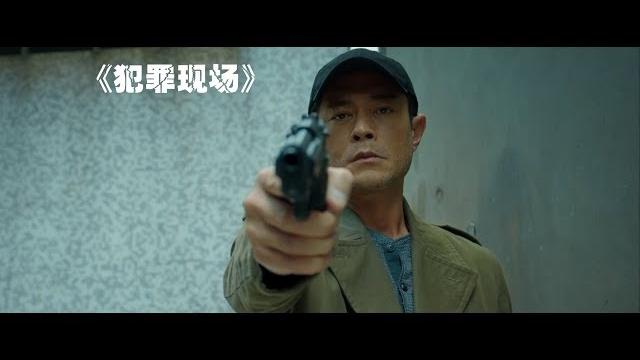 命案现场唯一目击者是一只八哥,它说的鸟话你敢信? 命案现场唯一目击者是一只八哥,它说的鸟话你敢信?
