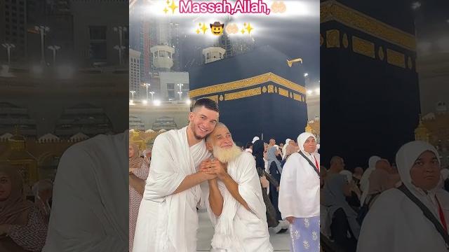 Qalbi fil medina || maher zain harris j lyrics || makkah madina saudi arabia video #makkah #song Qalbi fil medina || maher zain harris j lyrics || makkah madina saudi arabia video #makkah #song